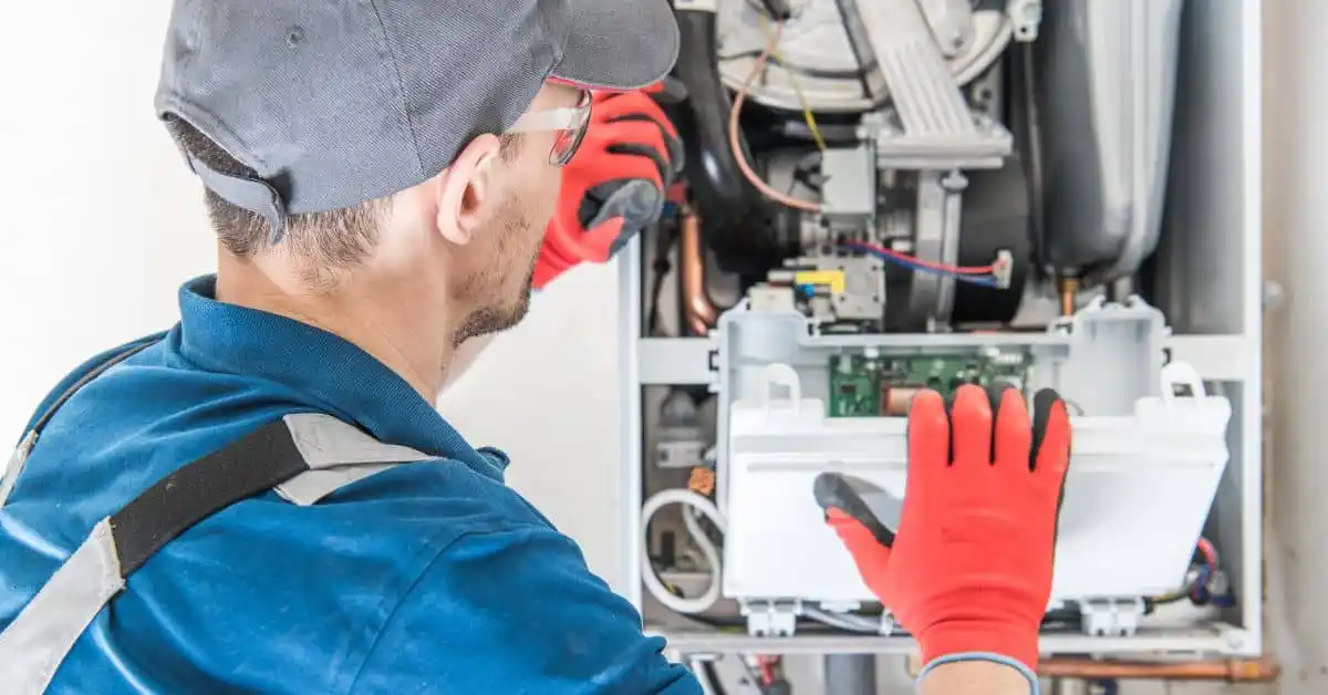 installateur Bad Nieuweschans